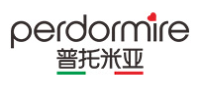 普托米亞